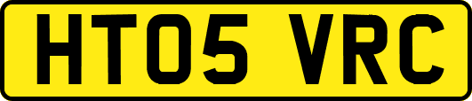 HT05VRC