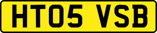 HT05VSB