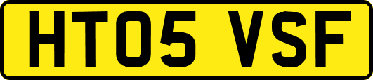 HT05VSF