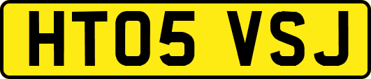HT05VSJ
