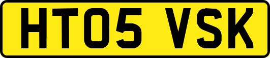 HT05VSK