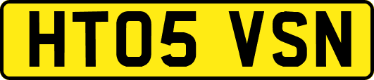 HT05VSN