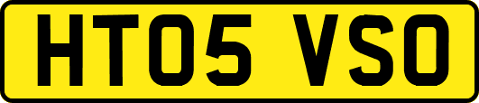 HT05VSO