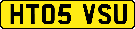 HT05VSU