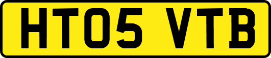 HT05VTB