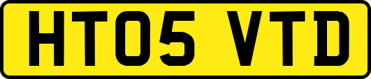 HT05VTD