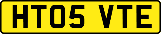HT05VTE