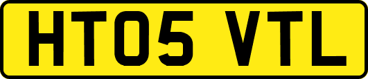 HT05VTL