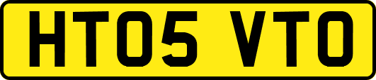 HT05VTO