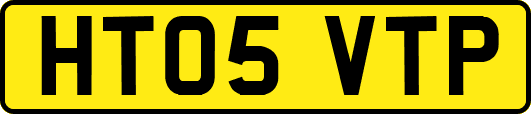 HT05VTP