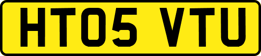 HT05VTU