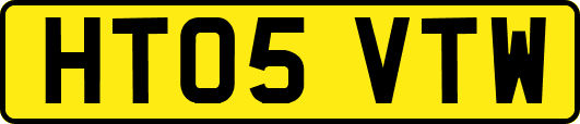 HT05VTW