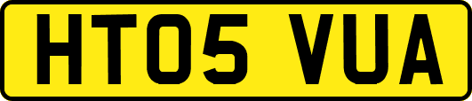 HT05VUA