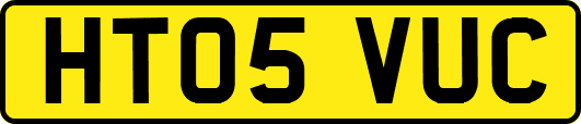 HT05VUC