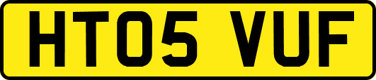 HT05VUF