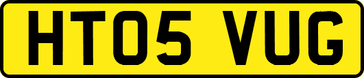 HT05VUG
