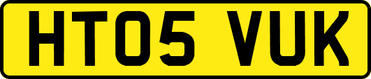 HT05VUK