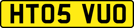 HT05VUO