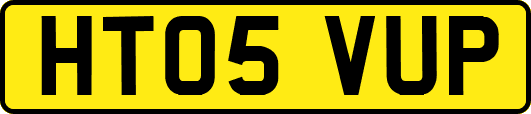 HT05VUP