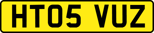 HT05VUZ
