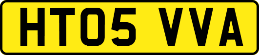 HT05VVA