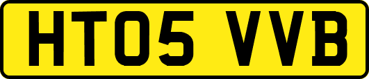 HT05VVB