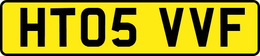 HT05VVF