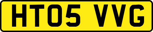 HT05VVG
