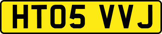 HT05VVJ