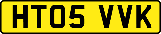 HT05VVK