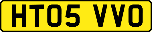 HT05VVO