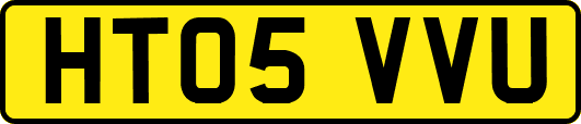 HT05VVU