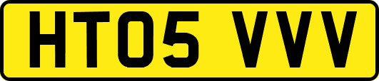 HT05VVV