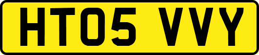 HT05VVY