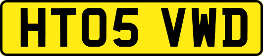 HT05VWD
