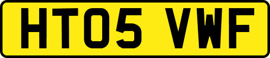 HT05VWF