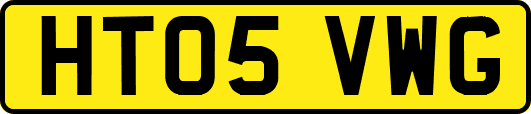 HT05VWG