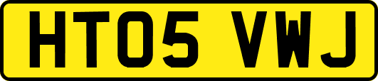 HT05VWJ