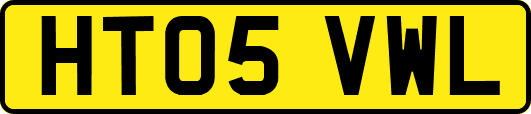 HT05VWL