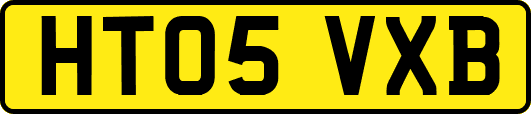 HT05VXB