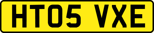 HT05VXE
