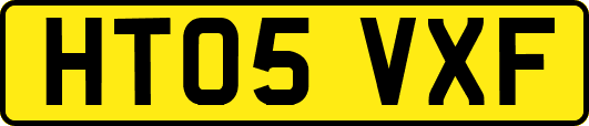 HT05VXF
