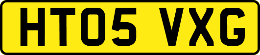 HT05VXG