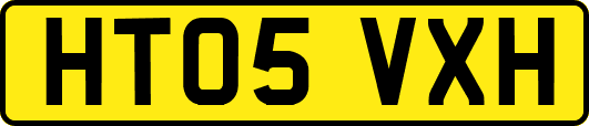 HT05VXH