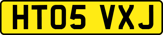 HT05VXJ