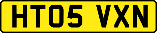 HT05VXN