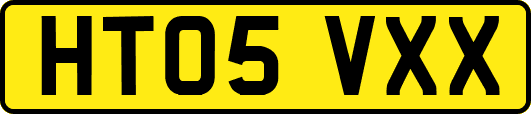 HT05VXX
