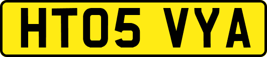 HT05VYA