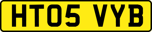 HT05VYB