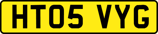 HT05VYG